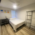 Coliving in College Park JAX - Northside, Jacksonville