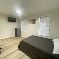 Coliving in College Park JAX - Northside, Jacksonville