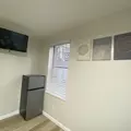 Coliving in College Park JAX - Northside, Jacksonville