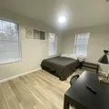 Coliving in College Park JAX - Northside, Jacksonville