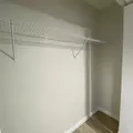 Coliving in College Park JAX - Northside, Jacksonville