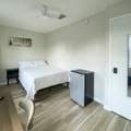 Coliving in College Park JAX - Northside, Jacksonville