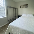 Coliving in College Park JAX - Northside, Jacksonville