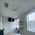 Coliving in College Park JAX - Northside, Jacksonville