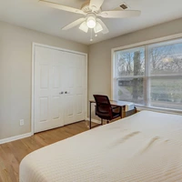 Coliving in Mableton - West Atl, Atlanta
