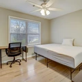 Coliving in Mableton - West Atl, Atlanta