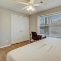 Coliving in Mableton - West Atl, Atlanta