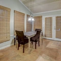 Coliving in Mableton - West Atl, Atlanta