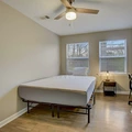 Coliving in Mableton - West Atl, Atlanta
