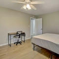 Coliving in Mableton - West Atl, Atlanta