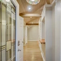 Coliving in Mableton - West Atl, Atlanta