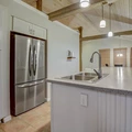 Coliving in Mableton - West Atl, Atlanta