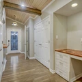 Coliving in Mableton - West Atl, Atlanta