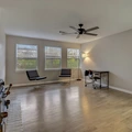 Coliving in Mableton - West Atl, Atlanta
