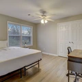 Coliving in Mableton - West Atl, Atlanta