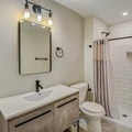 Coliving in Mableton - West Atl, Atlanta