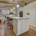Coliving in Mableton - West Atl, Atlanta