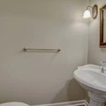 Coliving in Mableton - West Atl, Atlanta
