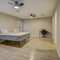 Coliving in Mableton - West Atl, Atlanta