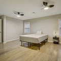 Coliving in Mableton - West Atl, Atlanta