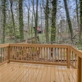 Coliving in Mableton - West Atl, Atlanta