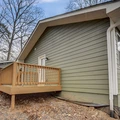 Coliving in Mableton - West Atl, Atlanta