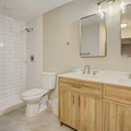Coliving in Mableton - West Atl, Atlanta