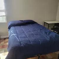 Coliving in Rosedale - Baltimore Metro Area, Washington DC