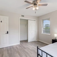 Co-living en Wolf Creek - Sw Dallas, Dallas
