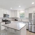 Coliving in Wolf Creek - Sw Dallas, Dallas