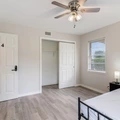Coliving in Wolf Creek - Sw Dallas, Dallas