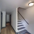 Coliving in Lakewood Heights - South Atl, Atlanta