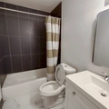 Coliving in Lakewood Heights - South Atl, Atlanta