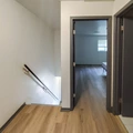 Coliving in Lakewood Heights - South Atl, Atlanta