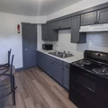 Coliving in Lakewood Heights - South Atl, Atlanta