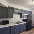 Coliving in Lakewood Heights - South Atl, Atlanta