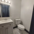 Coliving in Lakewood Heights - South Atl, Atlanta
