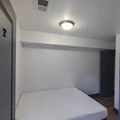 Coliving in Lakewood Heights - South Atl, Atlanta