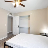 Coliving in Glendale - NW Valley, Phoenix