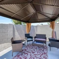 Coliving in Glendale - NW Valley, Phoenix