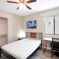 Coliving in Glendale - NW Valley, Phoenix
