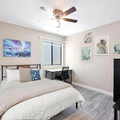 Coliving in Glendale - NW Valley, Phoenix