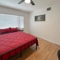 Coliving in Lealman - Clearwater-St. Petersburg, Tampa