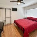 Coliving in Lealman - Clearwater-St. Petersburg, Tampa
