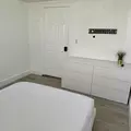 Coliving in Little Haiti - Miami, Miami