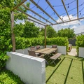Coliving in Little Haiti - Miami, Miami