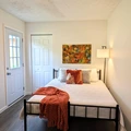 Coliving in Clayton County GA - South Atl, Atlanta