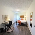 Coliving in Clayton County GA - South Atl, Atlanta