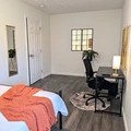 Coliving in Clayton County GA - South Atl, Atlanta