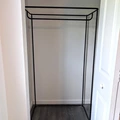 Coliving in Clayton County GA - South Atl, Atlanta